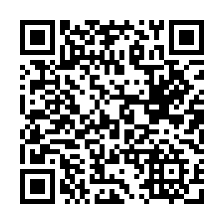 QR code for M60 1MG