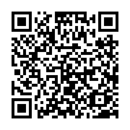 QR code for M60 2RQ