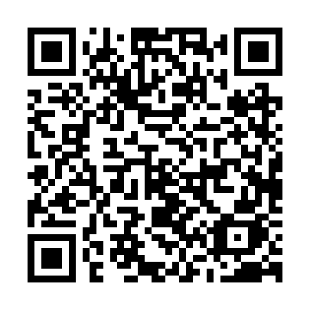 QR code for M60 2WJ
