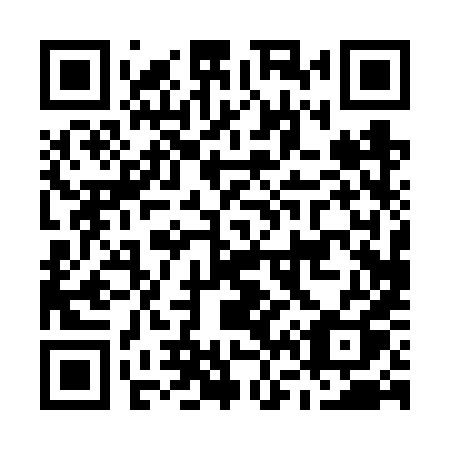 QR code for M60 6XQ