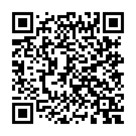QR code for M60 8GR