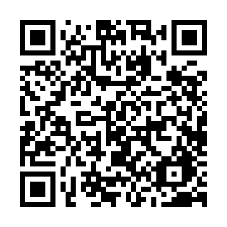 QR code for M60 9JG