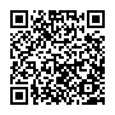 QR code for M60 9JR