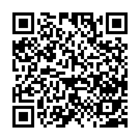 QR code for M600W