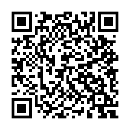 QR code for M600YE