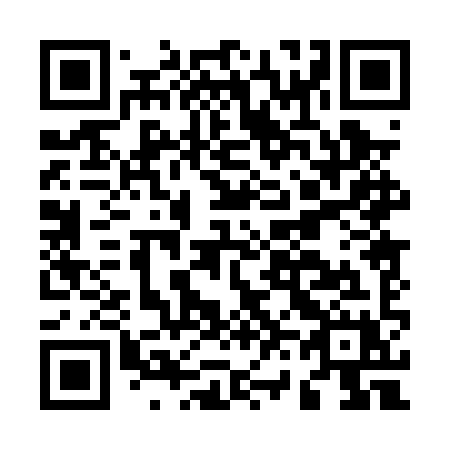 QR code for plate M60 0YX