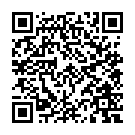 QR code for M601G