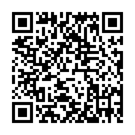 QR code for M601I