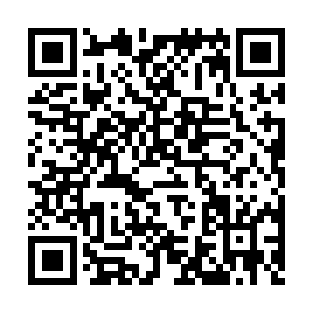 QR code for M601M