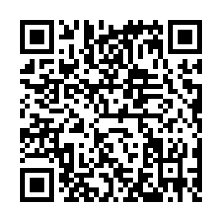 QR code for M601S