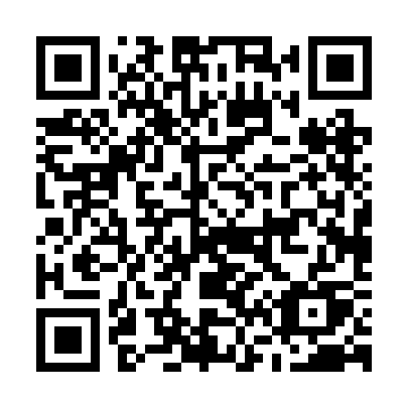QR code for M602CU