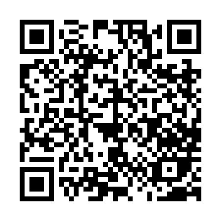 QR code for M602H