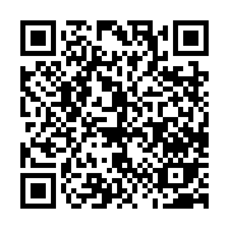 QR code for M603K