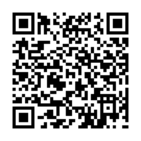 QR code for M603T
