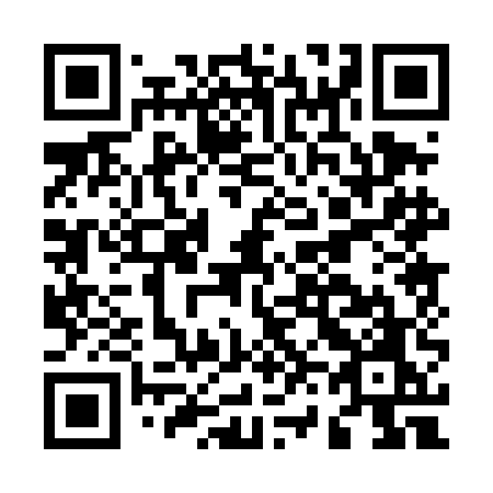 QR code for M604EO