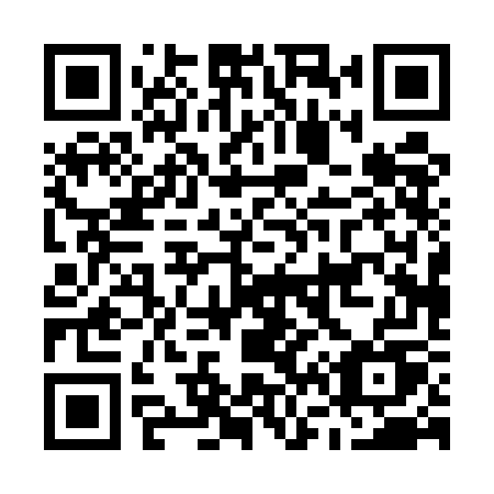QR code for M605GU