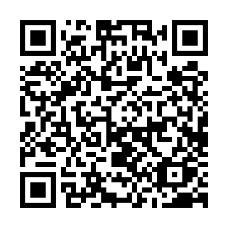 QR code for plate M60 5ZQ