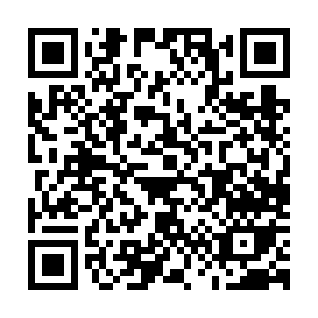 QR code for M606O