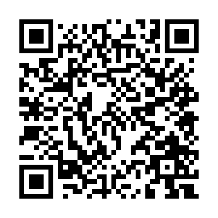 QR code for M606P