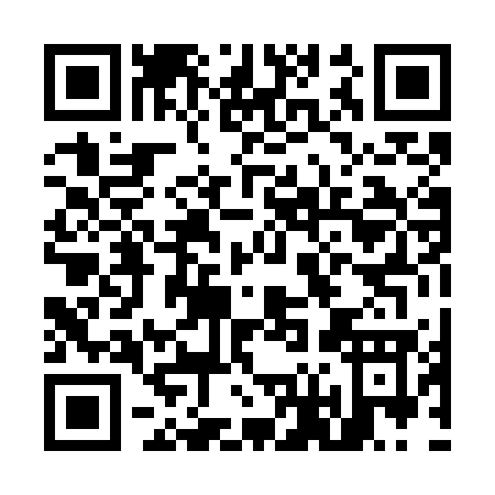 QR code for M607G