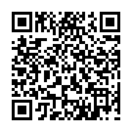 QR code for M608F