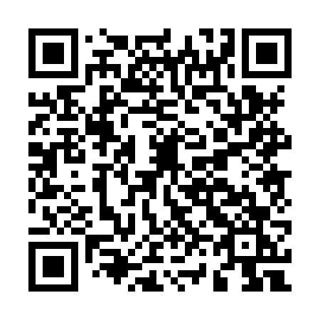 QR code for plate M60 8VK
