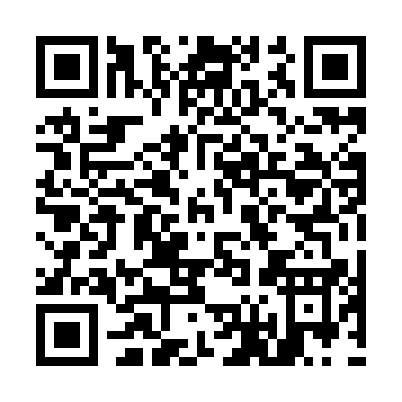 QR code for M609A
