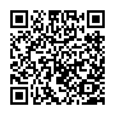 QR code for M61 2HZ