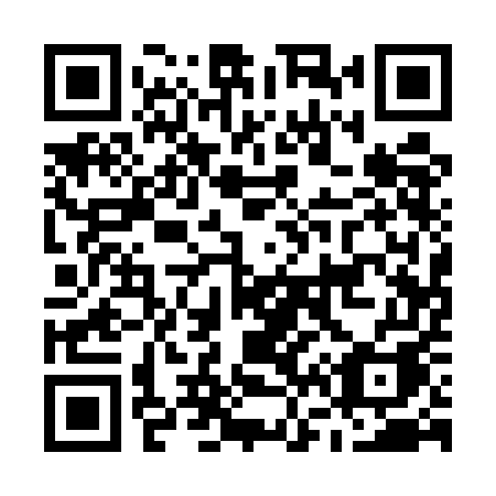 QR code for M61 5EA