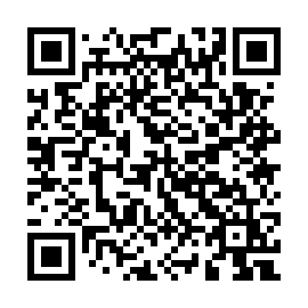 QR code for M61 5WZ