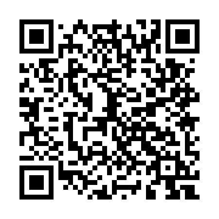 QR code for M61 5YH