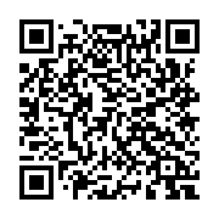 QR code for M61 9VB