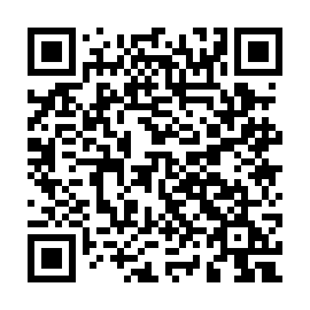 QR code for plate M61 0GE
