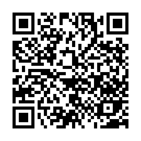 QR code for M610J