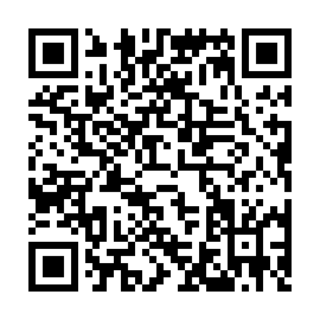 QR code for M610M