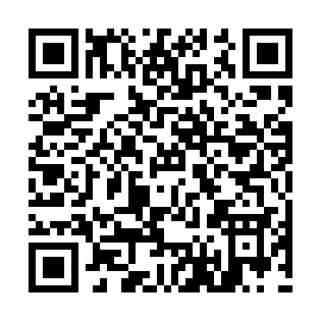 QR code for M610S