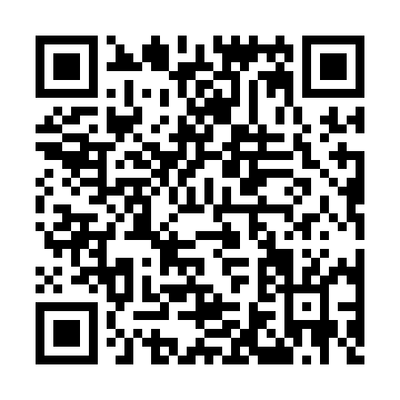 QR code for M611M