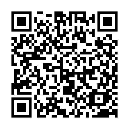 QR code for M611WK