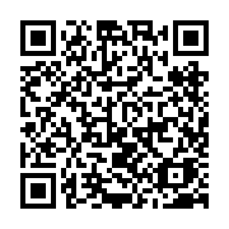 QR code for plate M61 2KA