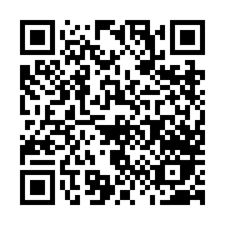 QR code for M612L