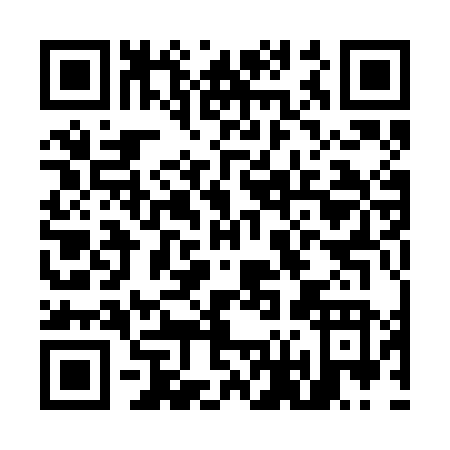 QR code for M612N