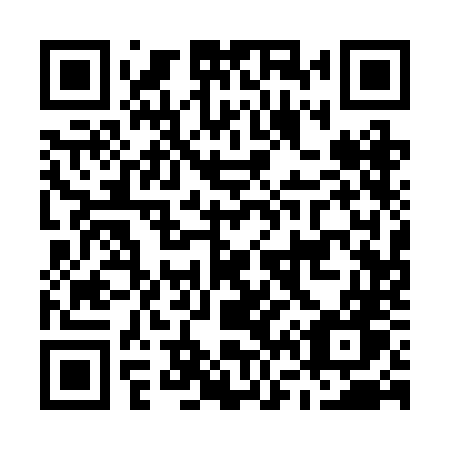 QR code for M612NW