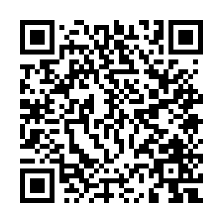 QR code for M612U