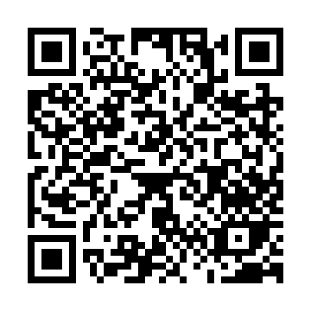 QR code for M612Z