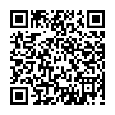 QR code for M613U