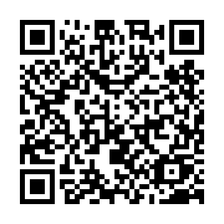 QR code for plate M61 4GU