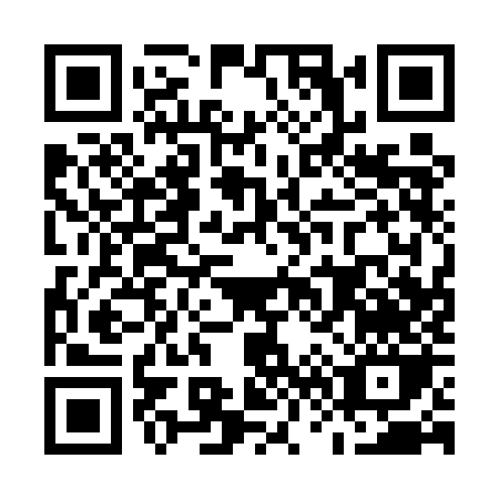 QR code for M615J
