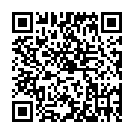 QR code for M615M