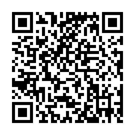 QR code for M615N
