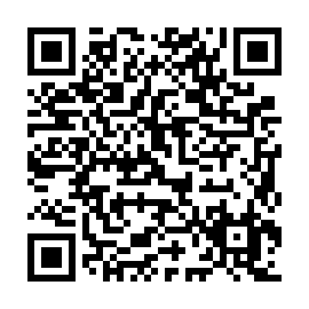 QR code for M616J
